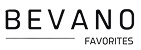 Bevano