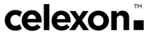 Celenxon
