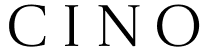 CINO