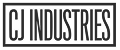 CJ Industries
