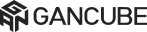 GANCUBE