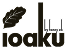 IOAKU