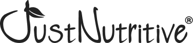 JustNutritive