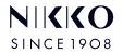 Nikko