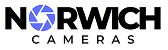 Norwich Cameras