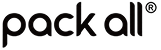 Pack All