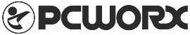 PCWorx