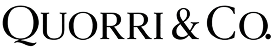 Quorri Co